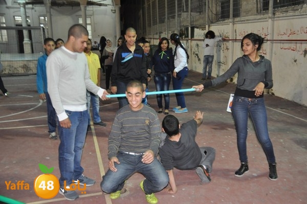 fa3aliyat islamic nady (33).JPG